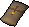 Alforje de setas.png: Imagem do inventário do RS3 de Alforje de setas